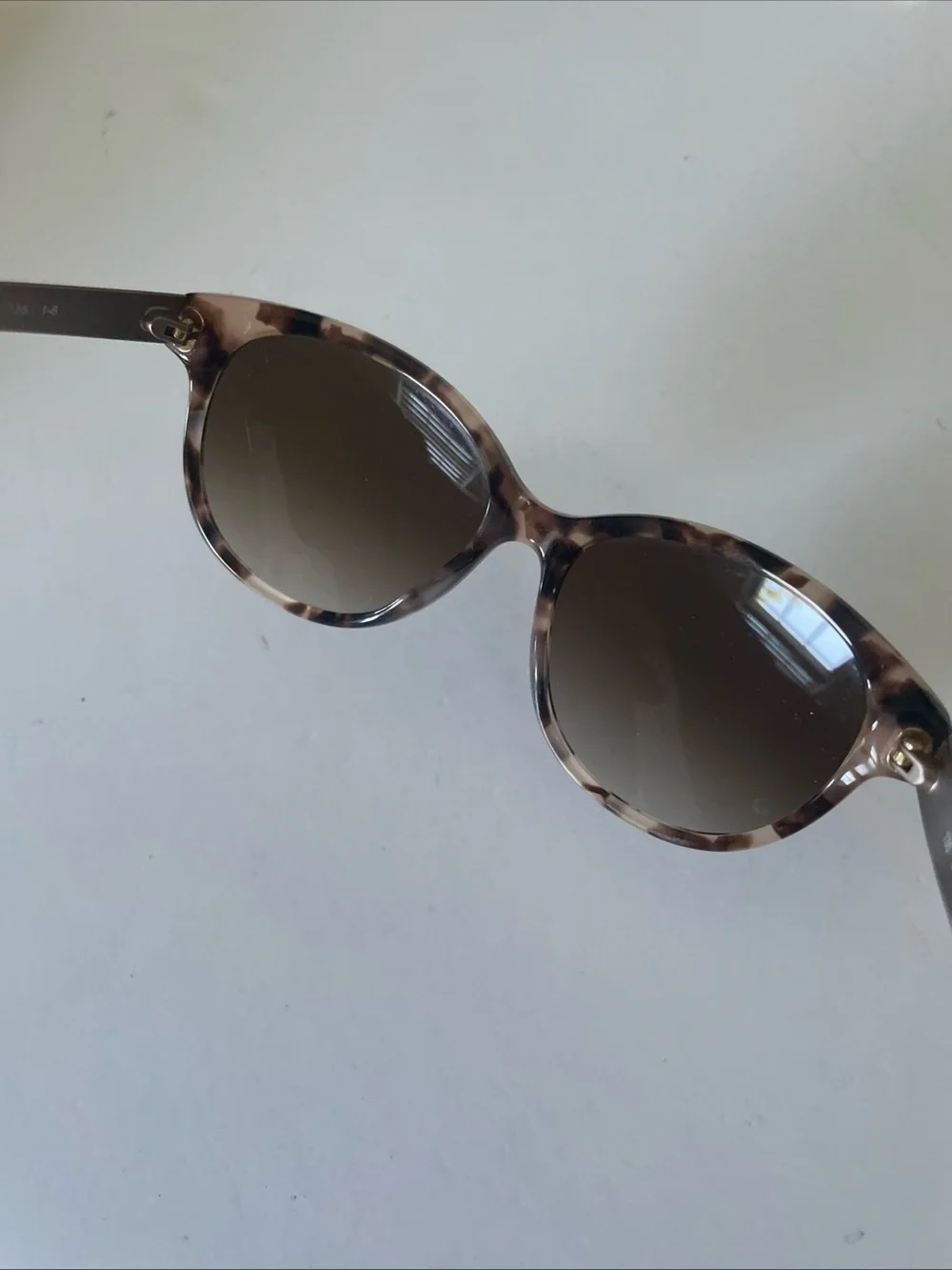 kate spade stylish kate